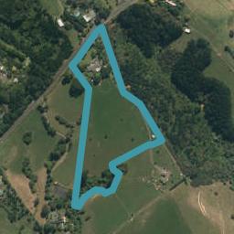 165 Ara-Kotinga, Manurewa