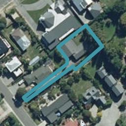 74 Roche Street, Wanaka