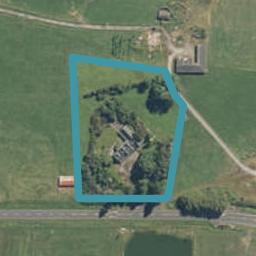 6 Whataroa Highway, Harihari