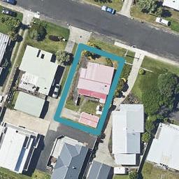 31 Edinburgh Street, Waihi Beach, Waihi Beach
