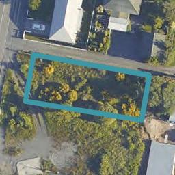 206 Beach Road, Kaikoura