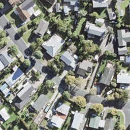 12 Thorburn Avenue, Red Beach, Red Beach
