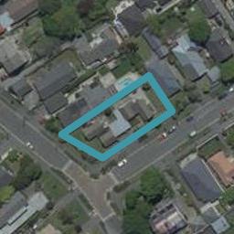 7 Halton Street, Strowan, Christchurch