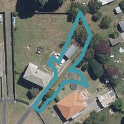 35C Ross Crescent, Fairfield, Hamilton