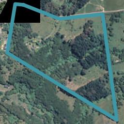 40 Purple Peak Road, Akaroa, Akaroa