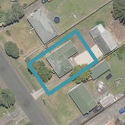 44 Thatcher Street, Castlecliff, Whanganui