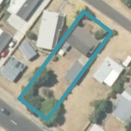 210 Hetherington Road, Whangamata