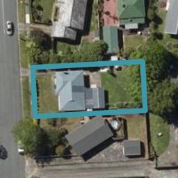3 Beazley Crescent, Tikipunga, Whangarei