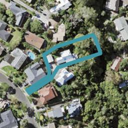 8 Clipper Place, Shelly Park, Auckland