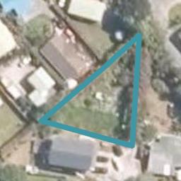12A Berghan Road, Coopers Beach, Coopers Beach
