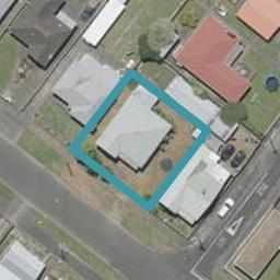 54 Niblett Street, Whanganui, Whanganui