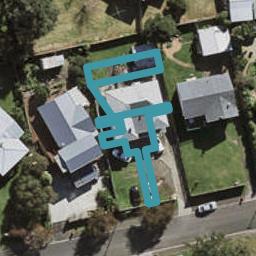 44E Parry Road, Mount Wellington, Auckland