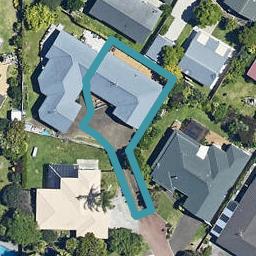 36 Maesbury Close, Papamoa Beach, Papamoa