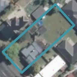 373 Burnett Street, Ashburton, Ashburton