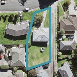 5 Aplin Place, Birkdale, Auckland