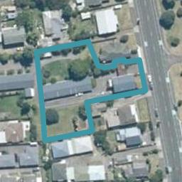 177 Wellesley Road, Napier South, Napier