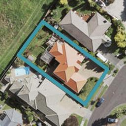 22 Aristoy Close, Conifer Grove, Takanini