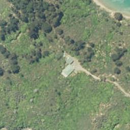 1486 Tumbledown Bay Road, Port Underwood, Picton