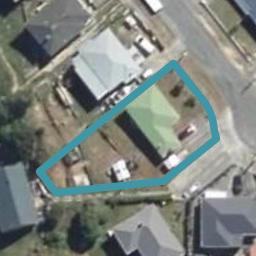 24 Wiltshire Place, Cannons Creek, Porirua