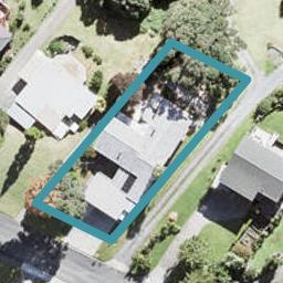 65 Willjames Avenue, Algies Bay, Warkworth