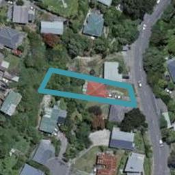 55 Middleton Road, Johnsonville, Wellington