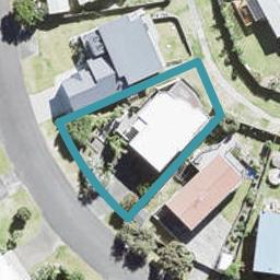 25 Day Dawn Crescent, Warkworth