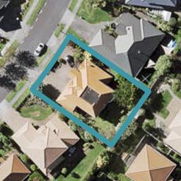 5 Rochester Crescent, Somerville, Auckland