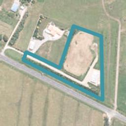 294A Cape Foulwind Road, Carters Beach, Westport