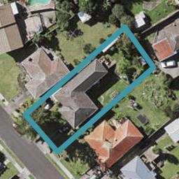 53 La Trobe Street, Pakuranga Heights, Auckland