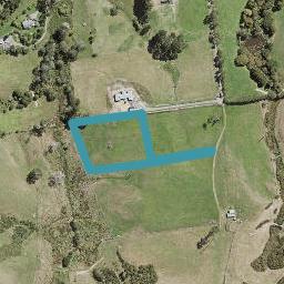 102 Wintour Road, WAIMAUKU, Waimauku