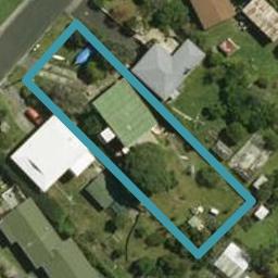 6 Manaia View Road, One Tree Point
