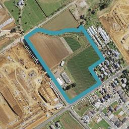 7 Factory Road, Pukekohe