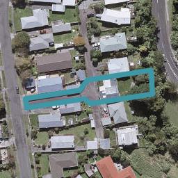 17E Manu Crescent, Upper Vogeltown, New Plymouth