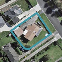 15 Campbell Street, Waiuku, Waiuku