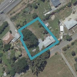 9 Ralston Street, Allanton, Mosgiel