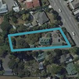 724 Christchurch Akaroa Road, Tai Tapu, Tai Tapu
