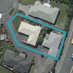 65A Kintyre Drive, Broomfield, Christchurch
