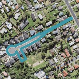 31M Parker Avenue, New Lynn, Auckland