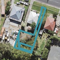 24F Lincoln Park Avenue, Massey, Auckland
