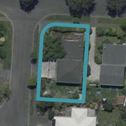 1 Banff Place, Avonhead, Christchurch