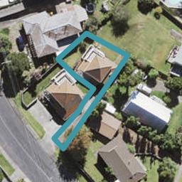 36B Colwill Road, Massey, Auckland