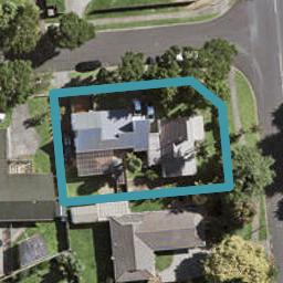 2/2 Corolu Place, Conifer Grove, Takanini
