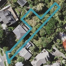 6 Tapatai Place, Castor Bay, Auckland