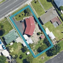 46 Old Quarry Road, Selwyn Heights, Rotorua