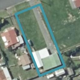 3 Matai Street, Thames