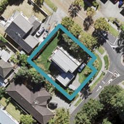 34 Bass Road, Albany, Auckland