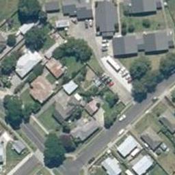 54C Geddis Avenue, Maraenui, Napier