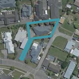 4 Springwater Avenue, Northwood, Christchurch