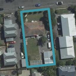5/11 Brockworth Place, Riccarton, Christchurch