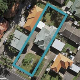 542 Great South Road, Manukau, Auckland